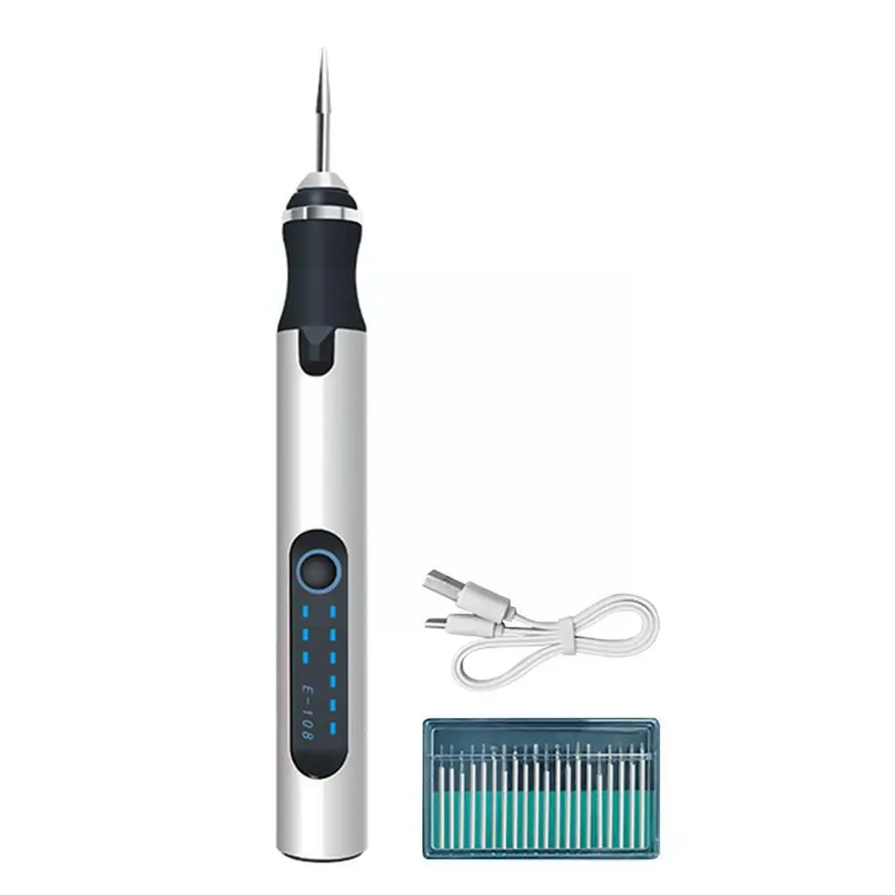 Рисунок 6 - Гравировальный аппарат