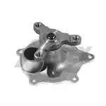 

AIRTEX 7140 FOR DEVIRDAIM CONCORDE (3.3 LX) INTREPID (name.)