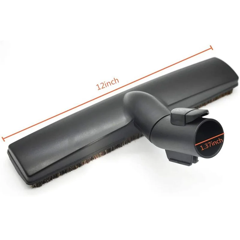 Сменный Набор SBB паркетная гладкая напольная щетка против столкновений с конским