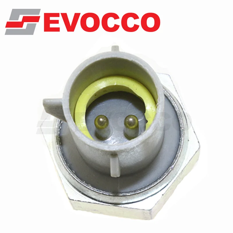 F3LY12A699A стук Сенсор для Ford Lincoln E-150 E-250 F-150 Econoline Thunderbird Mark VIII 3.8L 4.2L 4.6L 94DA-12A699-AA (art.: 7a3b6082d) - 7a3b6082d