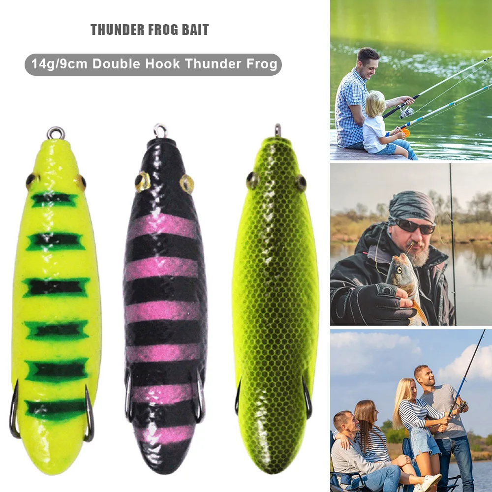 

Fishing Lures Artificial Bait Swimbaits Realistic Appearance Fishing Tackle Fishing Artificial Bait Lures Swimbaits MC889
