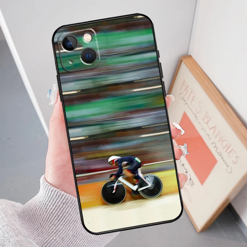 Чехол для телефона iPhone 12 Pro Max 11 13 Mini X XR XS SE 2020 6S 7 8 Plus |