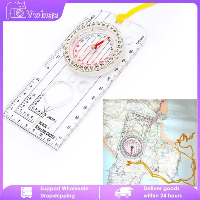 

Practical Multifunctional Durable Durable And Accurate Map Accessory Adventure Cutting-edge Efficient Professional Precise