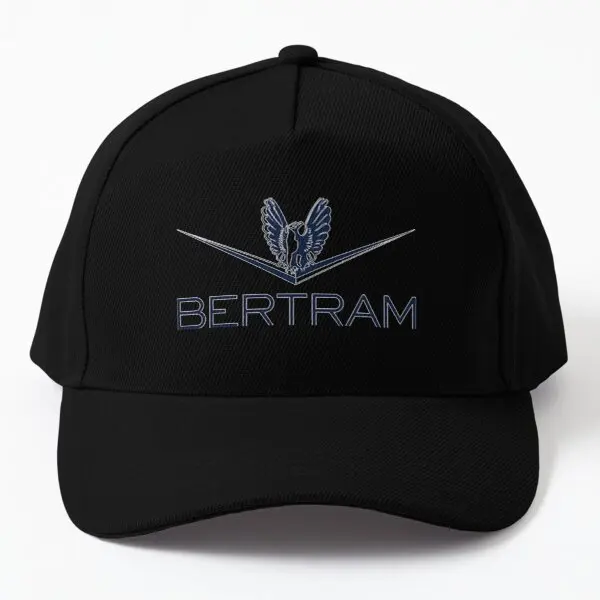 

Boat Luxury Apparel Baseball Cap Hat Solid Color Boys Snapback Hip Hop Printed Black Bonnet Mens Sun Czapka Summer Sport