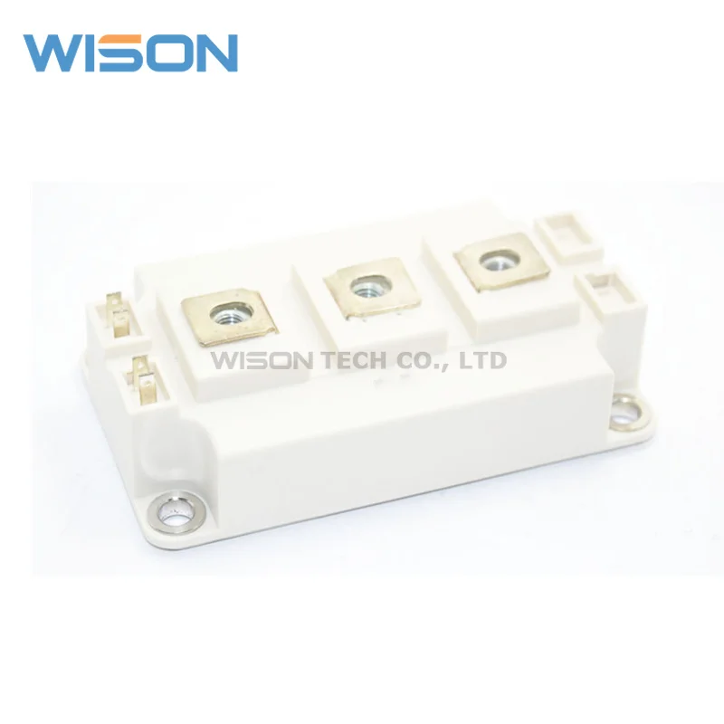 SKM400GB128D SKM300GB128D SKM400GAL176D darmowa wysyłka nowy i oryginalny moduł