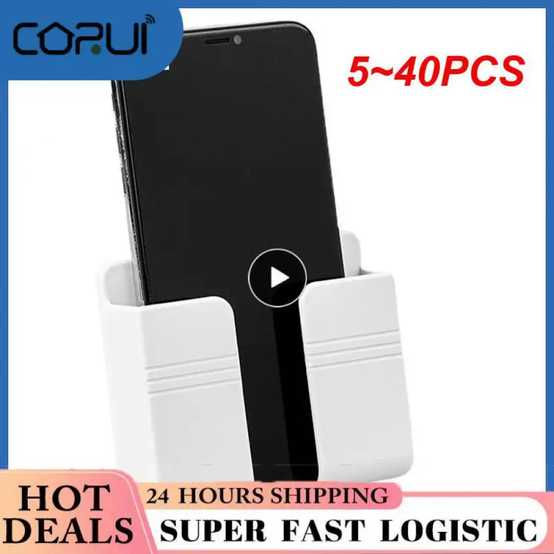 

5 ~ 40 шт., многофункциональный настенный держатель для фотографий