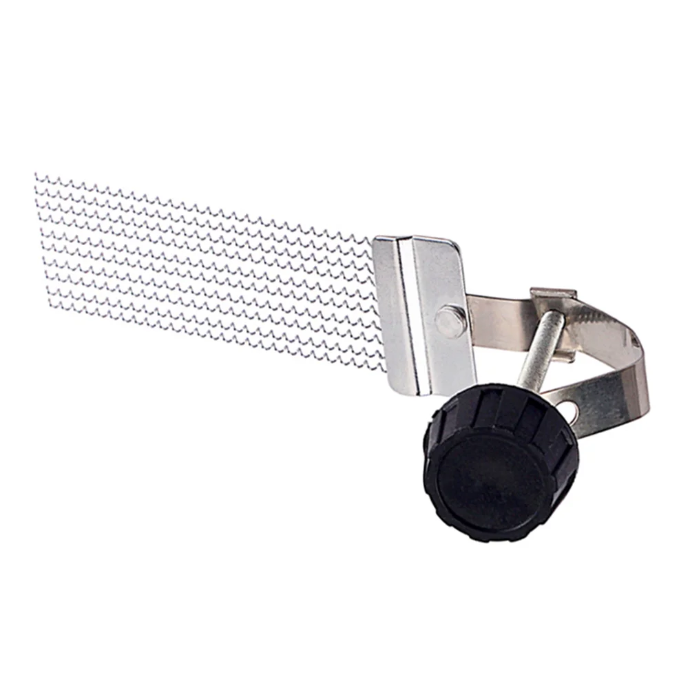 Стальной сменный стальной проволокой для малого барабана аксессуар детей