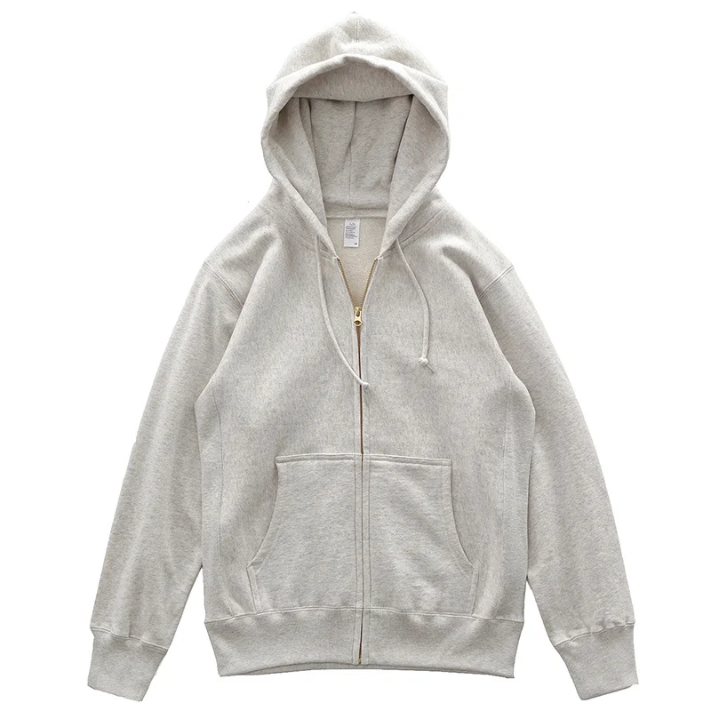 

Повседневный флисовый свитер 460G, мужская спортивная толстовка в стиле ретро, на молнии, для улицы, треккинга, фитнеса, бега, основа