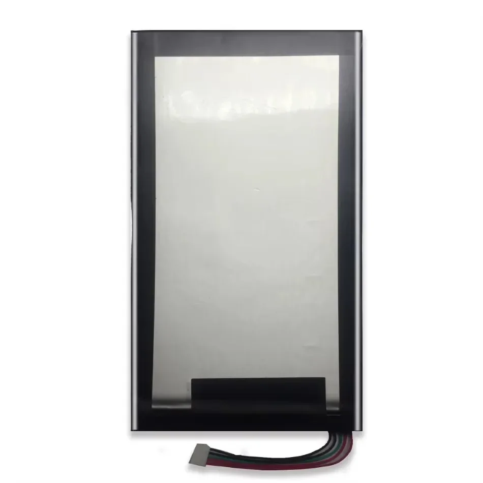 Портативная батарея BNA-B0002 4000 мАч для электронной книги BARNES NOBLE NOOK BNRV400 BNTV400 HD 7