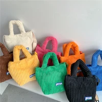 korean designer brand women shoulder messenger bag cute macaron color ladies letter crossbody bags female all match tote handbag