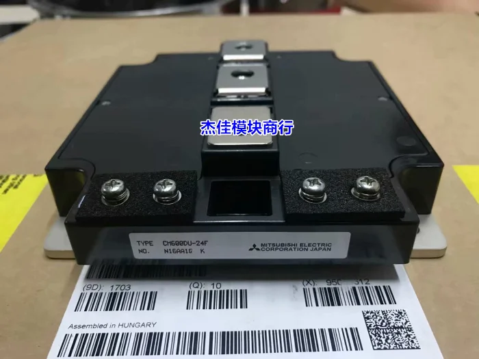 

CM300DU-24F CM400DU-24NFH CM600DU-24NFH CM600DU-24F