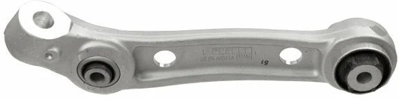 

3983101 roli arm G30 G31 F90 на левой нижней и задней части