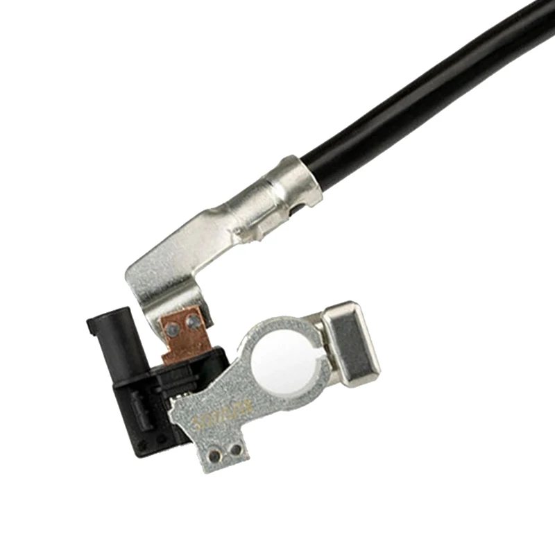 Фотокамера заднего вида для автомобильного кабеля аккумулятора