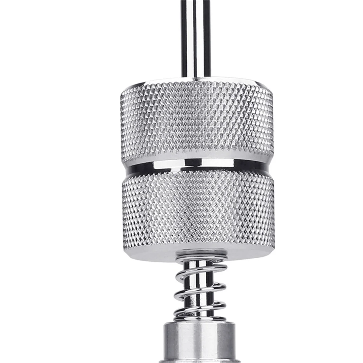 Съемник вмятин автомобиля инструмент для восстановления Т-образный съемник