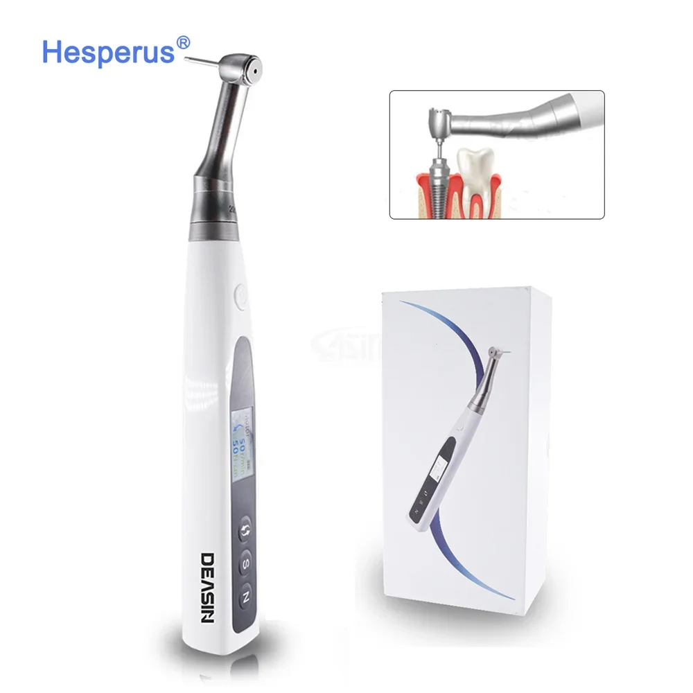 Инструменты для вмятин на хирургии электрический беспроводной ключ управления