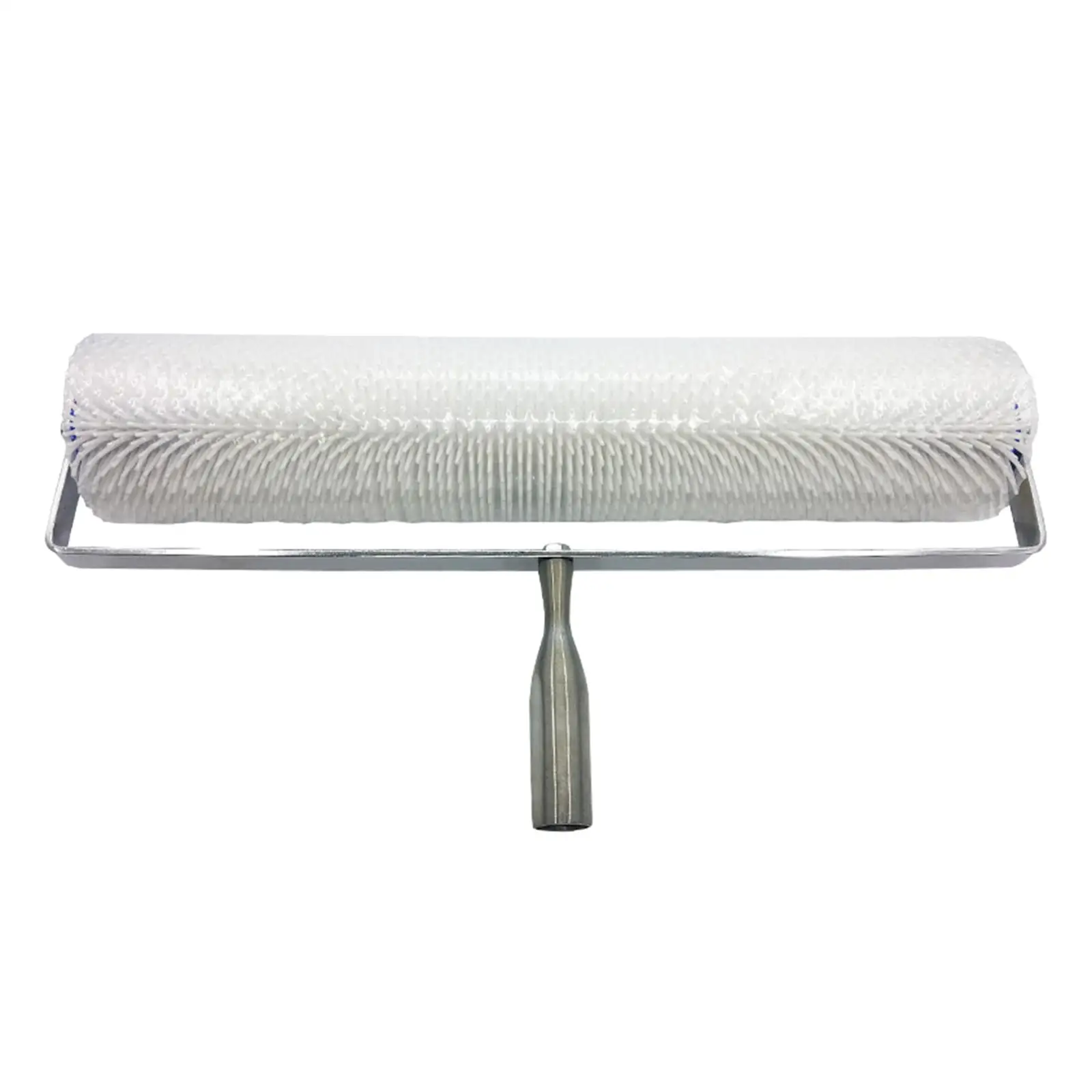 

Compound Roller, Rolling Tool, Cement Tool for Painting Spreading Housework Ceiling