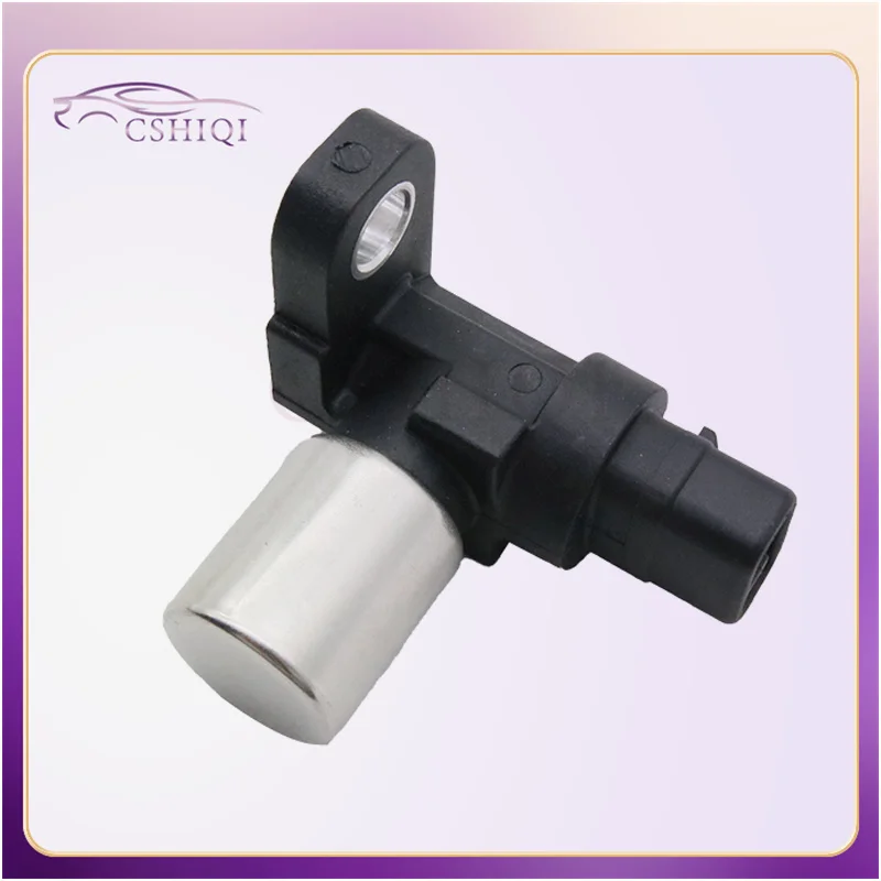 

19300-97204 Датчик положения коленчатого вала двигателя для Toyota Daihatsu автомобильные аксессуары 029600-0950 19300-97207