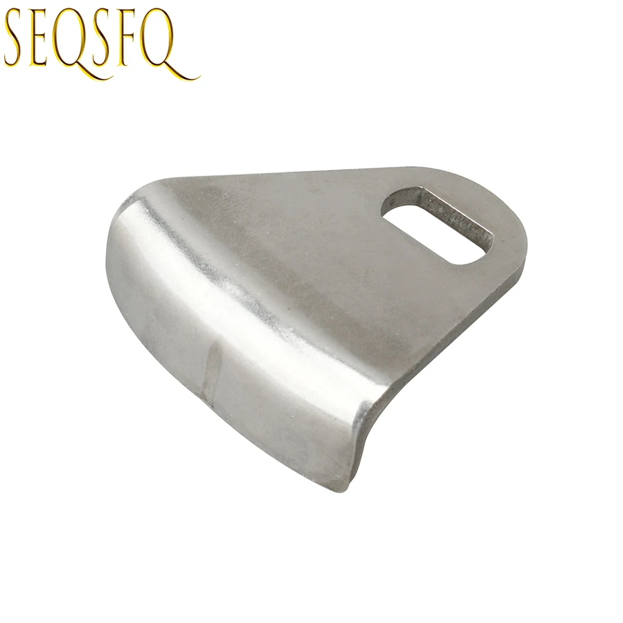 Зажимной рычаг 688-42816 для подвесного двигателя Yamaha L200 L150 L140 115 130 140 150 175 200 220 225 50 75 80