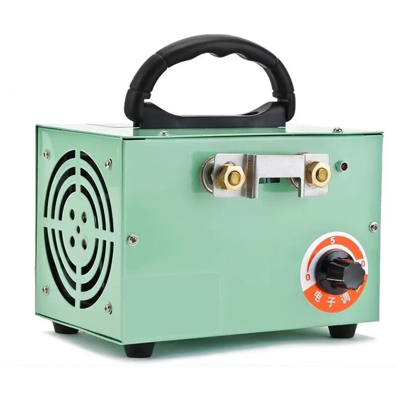 Станок для резки клюва автоматический электрический станок машина куриного