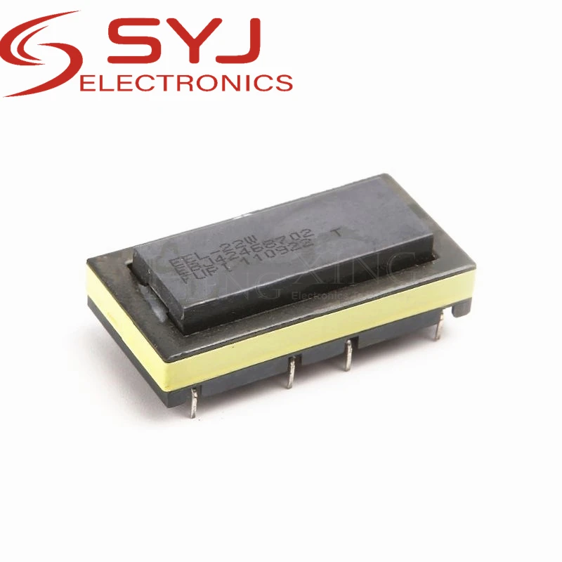 Трансформатор EEL-22D EEL-22W EEL-22 Катушка высокого напряжения 1 шт.