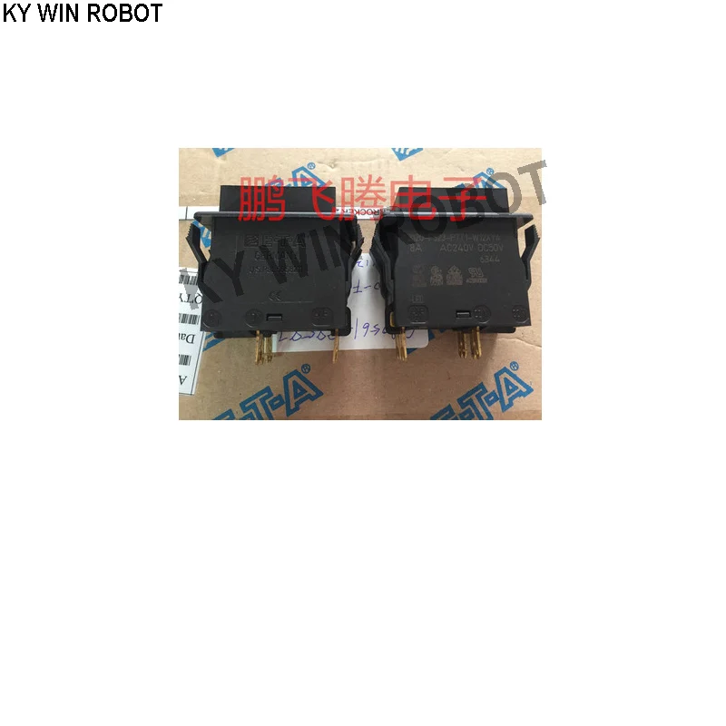 ΠΠ΅ΠΌΠ΅ΡΠΊΠΈΠΉ E-T-A ΠΡΡΠΎΠΊΠΎΡΠΎΡΠ½ΡΠΉ ΠΊΠ»Π°Π²ΠΈΡΠ½ΡΠΉ ΠΏΠ΅ΡΠ΅ΠΊΠ»ΡΡΠ°ΡΠ΅Π»Ρ ΡΠΎ ΡΠ²Π΅ΡΠΎΠ΄ΠΈΠΎΠ΄Π½ΡΠΉ, 4 ΡΡΡΠ°, 2 ΠΏΠ΅ΡΠ΅Π΄Π°ΡΠΈ, 1 ΡΡ. ΠΠ΅ΠΌΠ΅ΡΠΊΠΈΠΉ E-T-A ΠΡΡΠΎΠΊΠΎΡΠΎΡΠ½ΡΠΉ ΠΊΠ»Π°Π²ΠΈΡΠ½ΡΠΉ ΠΏΠ΅ΡΠ΅ΠΊΠ»ΡΡΠ°ΡΠ΅Π»Ρ ΡΠΎ ΡΠ²Π΅ΡΠΎΠ΄ΠΈΠΎΠ΄Π½ΡΠΉ, 4 ΡΡΡΠ°, 2 ΠΏΠ΅ΡΠ΅Π΄Π°ΡΠΈ, 1 ΡΡ.