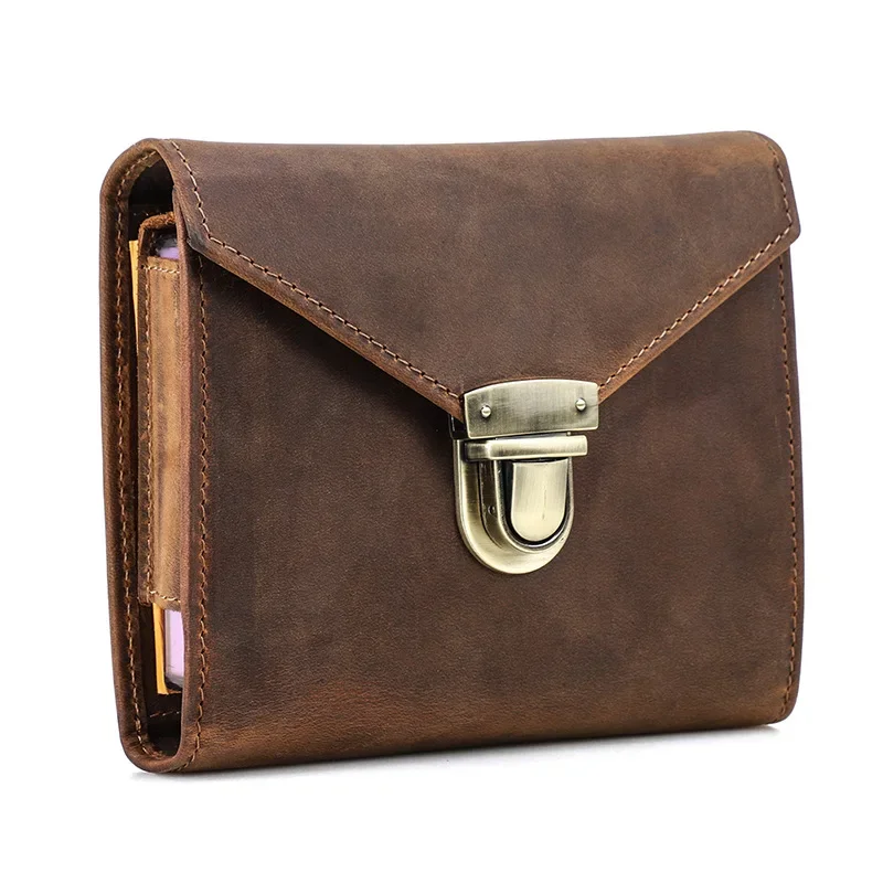 С специальной двухэтажной коробкой для хранения покера роскошный кожаный чехол