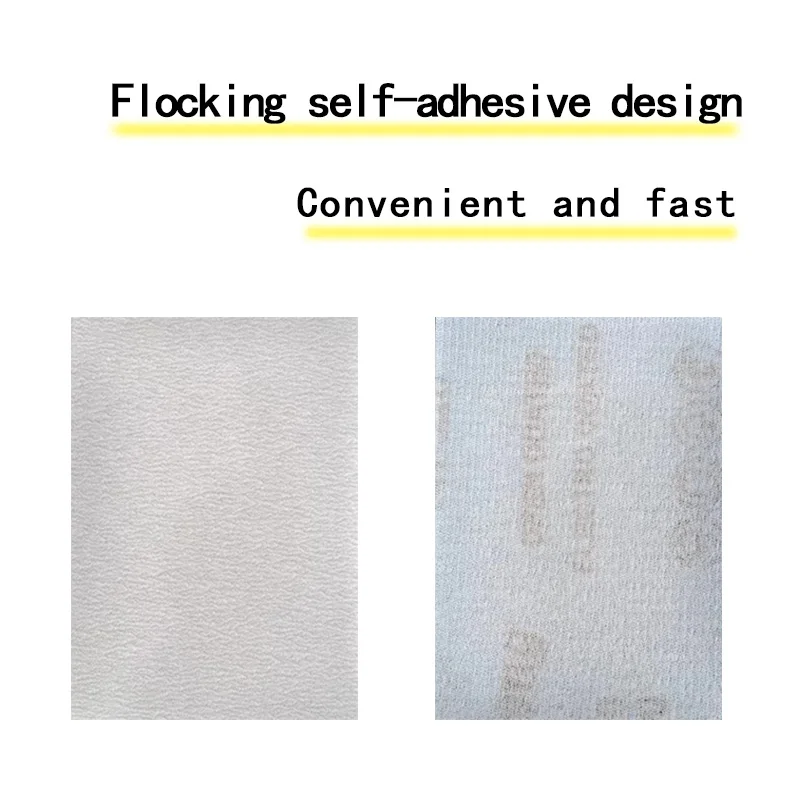 Я дал купон магазина Здравствуйте! Друзья со всего мира желаю вам счастливого дня