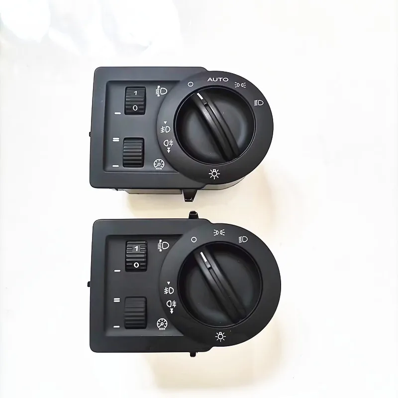 MG6 приборный переключатель фары противотуманной лампы кнопка переключателя |