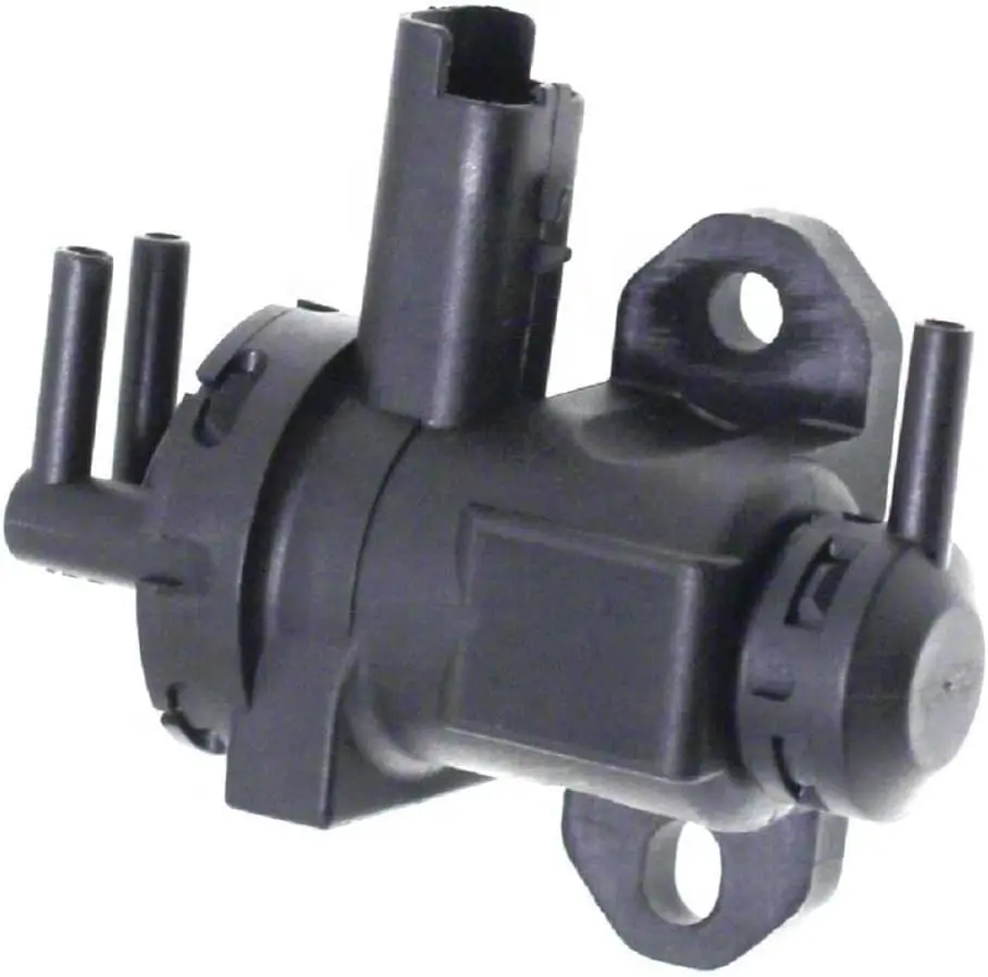 Электромагнитный клапан давления для Peugeot Citroen 1628HC