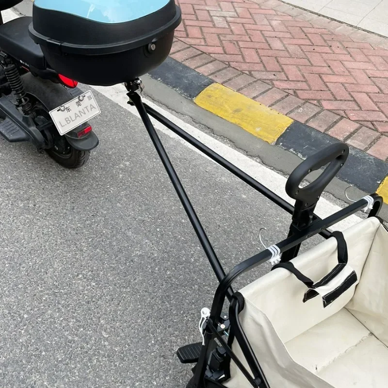 Автомобиль с фиксацией фиксатор тяги g multifonctionnelles le plus récent