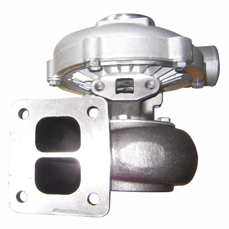 Восточный турбокомпрессор 466670 -5013S -0013 6222838171 Турбозарядное устройство для Komatsu