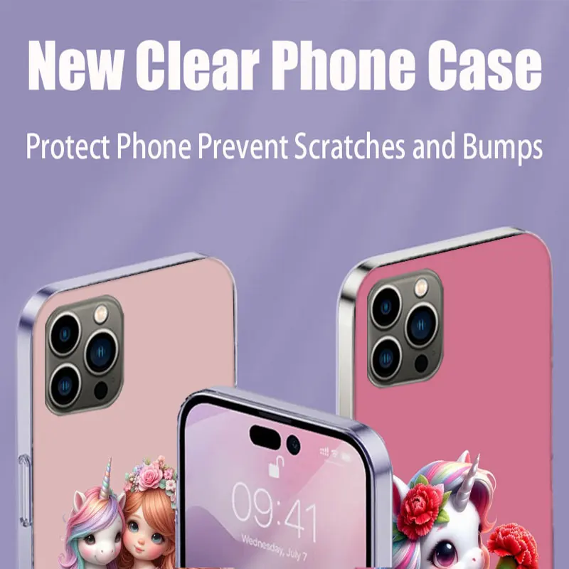 Силиконовый чехол для Apple Iphone 16 13 Pro Max 15 14 Plus 12 Mini 11