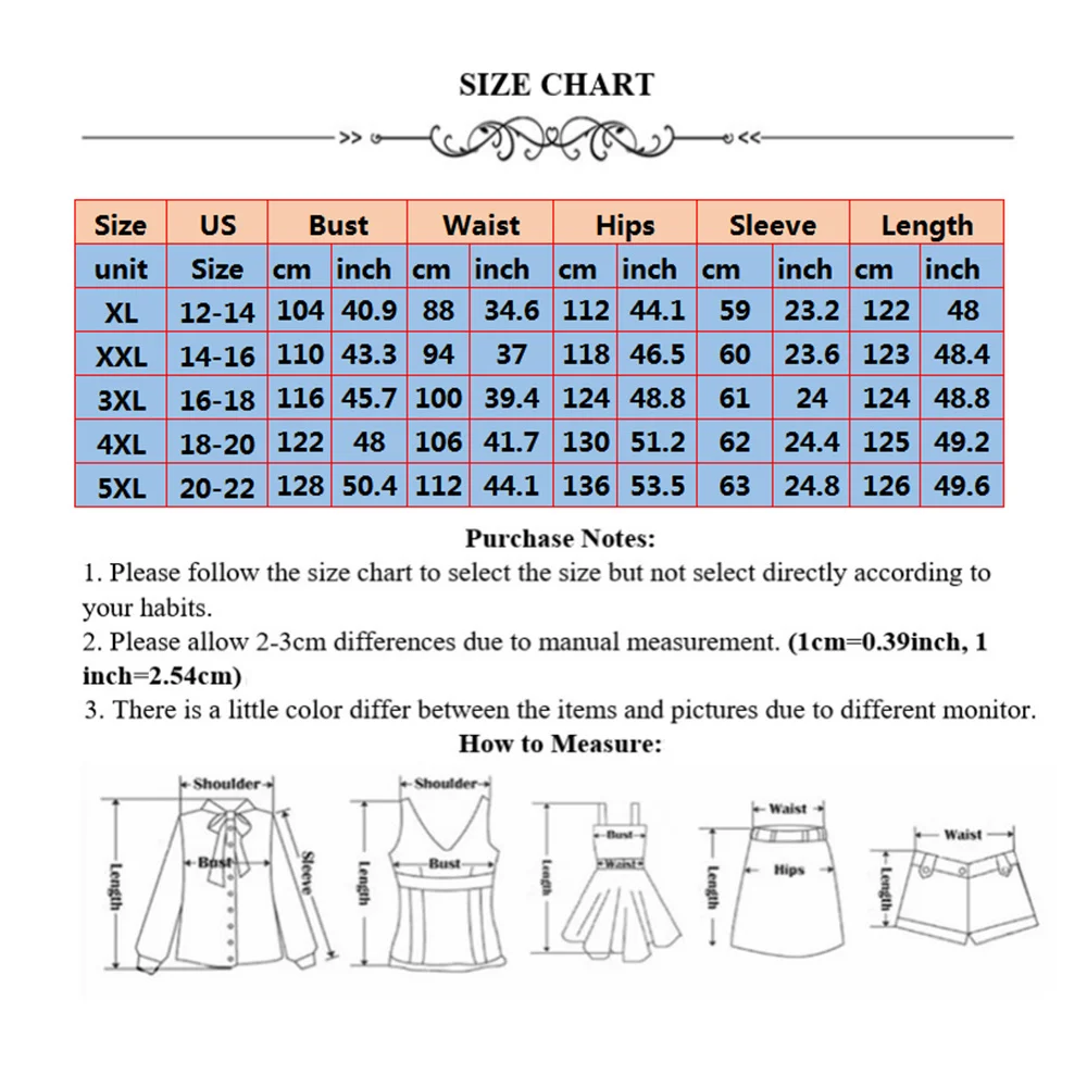 Plus Size New Women's Dresses Elegant Leopard Patchwork Bodycon Stretch Maxi Dress Party Vintage 2023 Wholesa 3xl 4xl 5xl 6xl