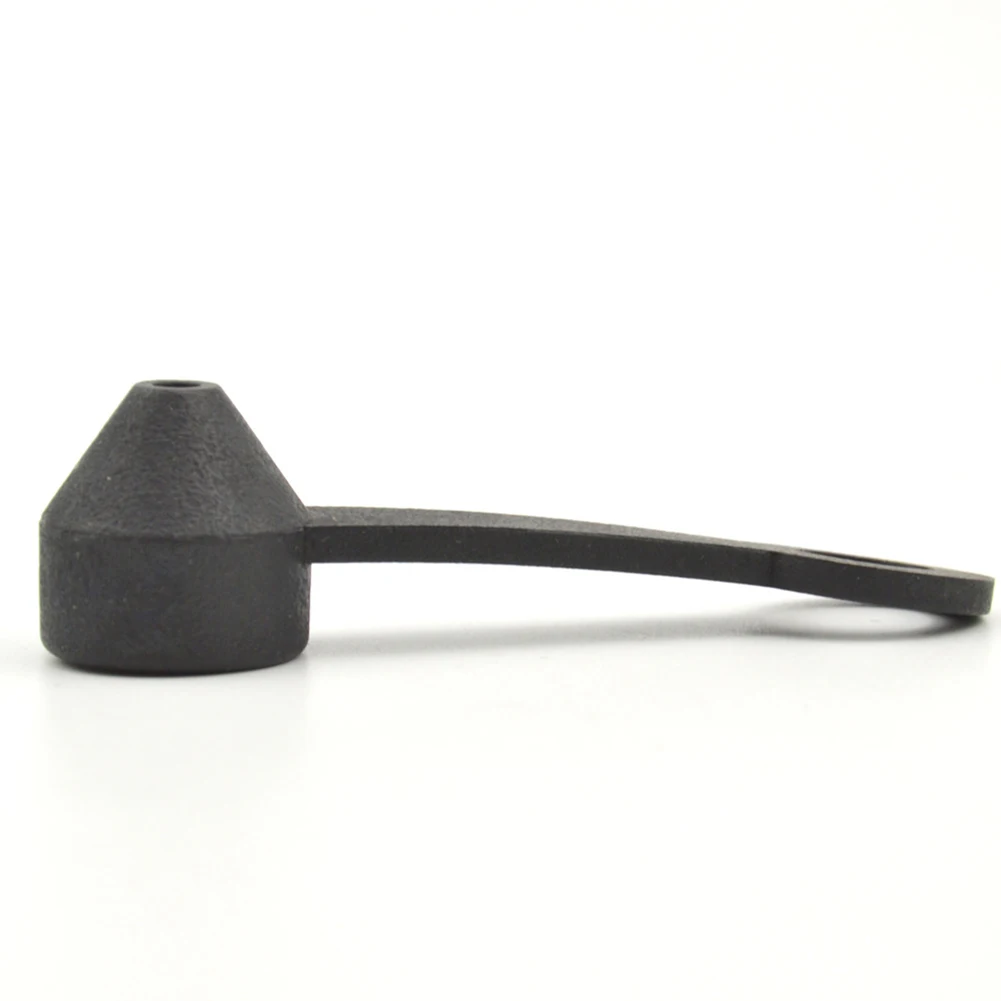 Высококачественный регулятор для дайвинга пылезащитный чехол первого этапа