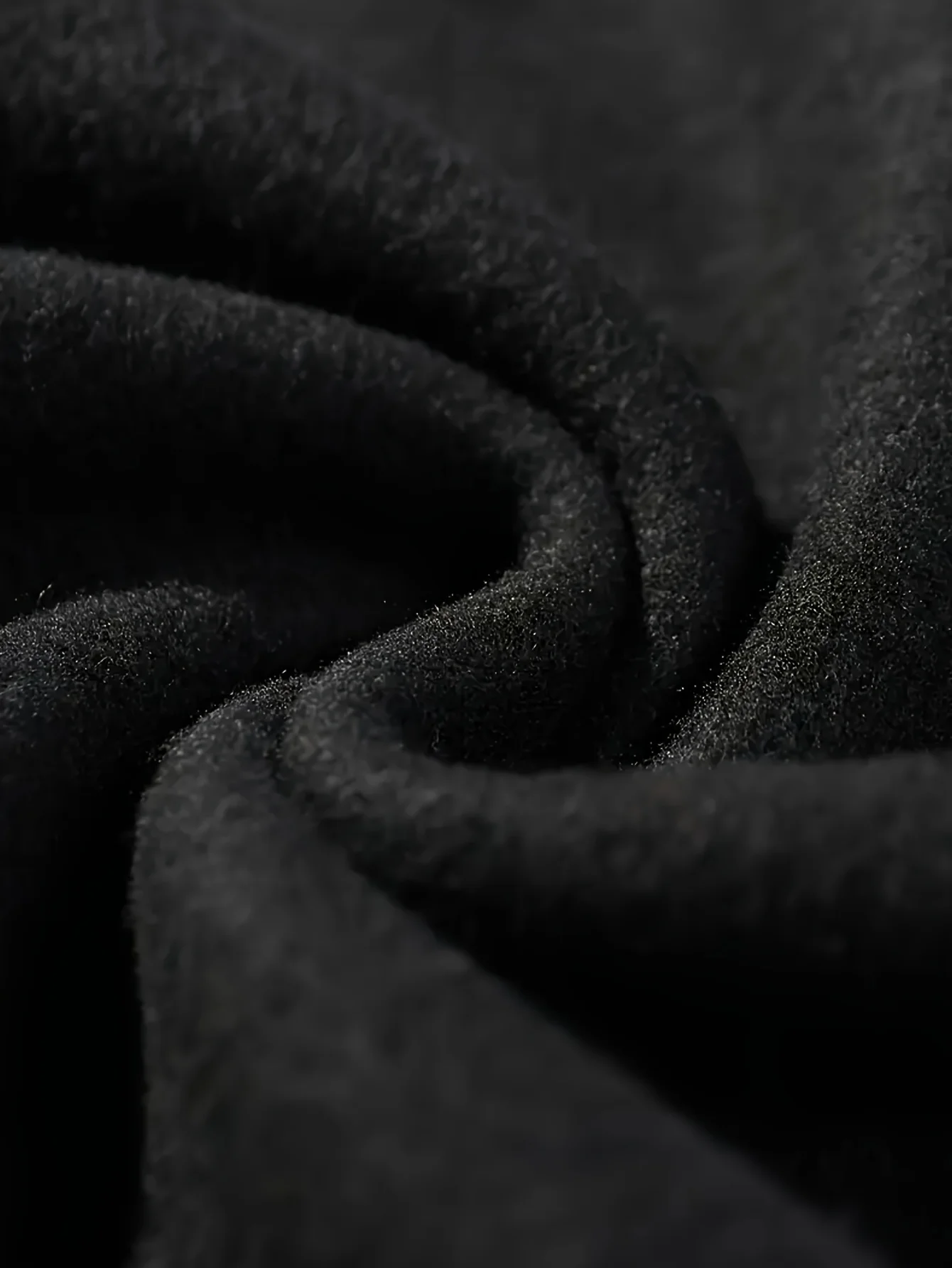 Женский свитшот с принтом в виде черепа повседневный пуловер круглым вырезом и