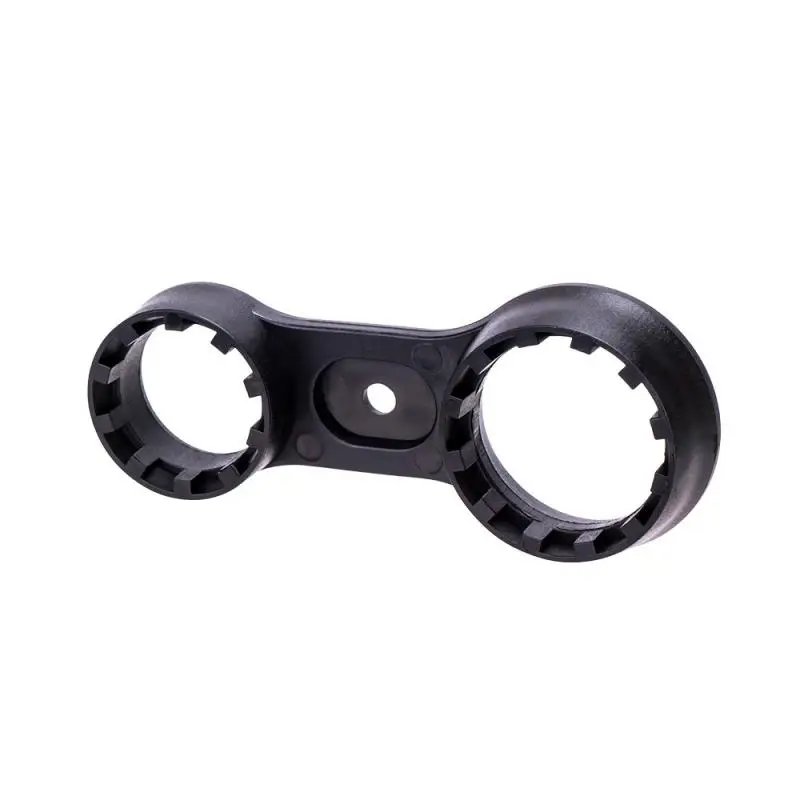 Гаечный ключ для горного велосипеда SR Suntour XCR/XCT/XCM/RST ABS инструменты разборки