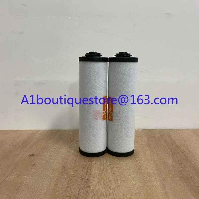 XD-020/40/63/100-302 Упаковочная машина Вакуумный насос Zhongde Rishang Jiuxin Выхлопной фильтр