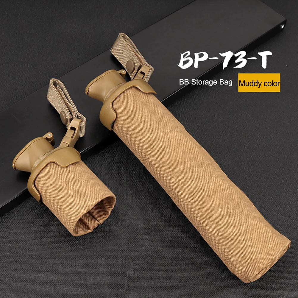 

Журнал Molle bag 1000D нейлоновый чехол для страйкбольного ремня складной большой емкости Охотничьи Аксессуары Для Рогатки гранул