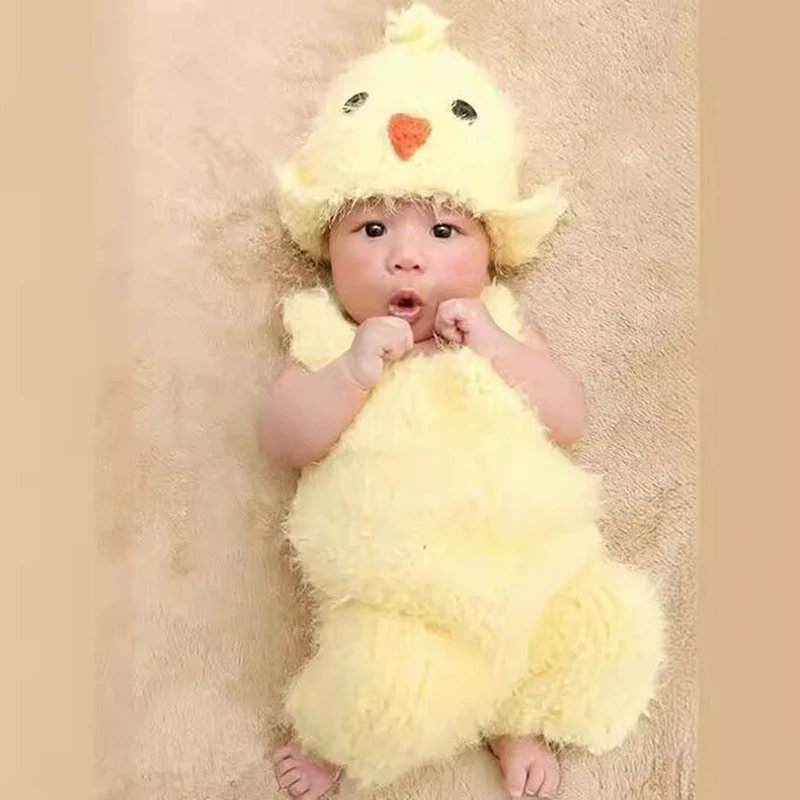 Шапка для новорожденных детские шапочки с героями мультфильмов детский милый