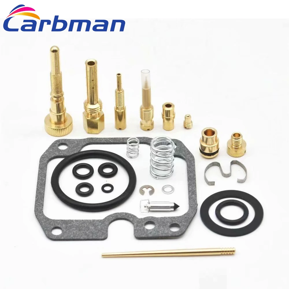 Карбюратор для Yamaha Moto 4 YFM200 1986 1987 1988 1989