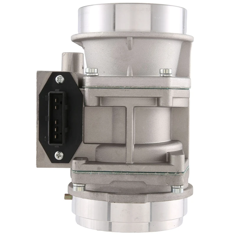 Датчик расхода воздуха для Land Rover Range 3.9L 4.2L V8 1989-1995 0280202091 ERR5198