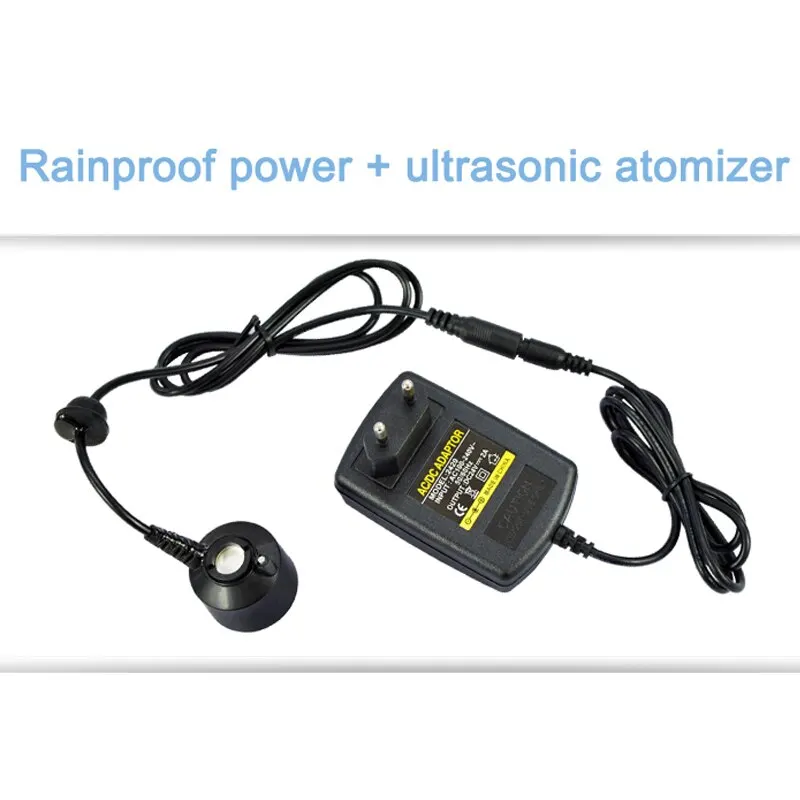 

Ультразвуковой увлажнитель воздуха other