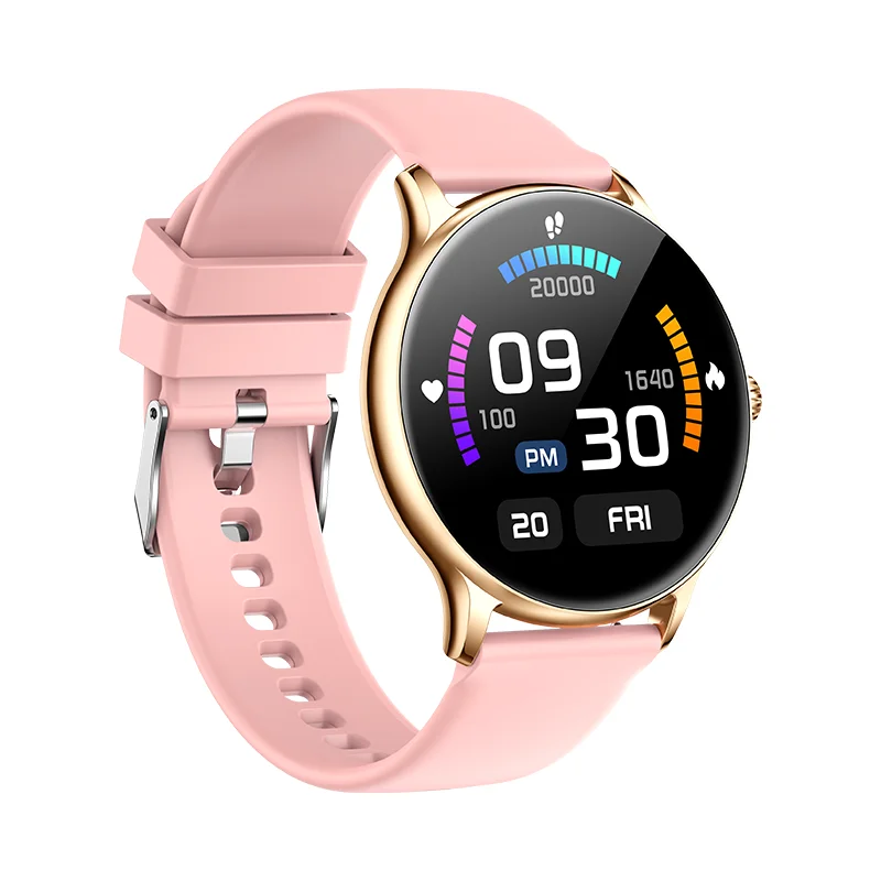 

Новинка, умные часы мобильный телефон Call Z12 Pro, музыка, воспроизведение сна, мониторинг сердечного ритма, спортивный фитнес, трекер сердечного ритма сна