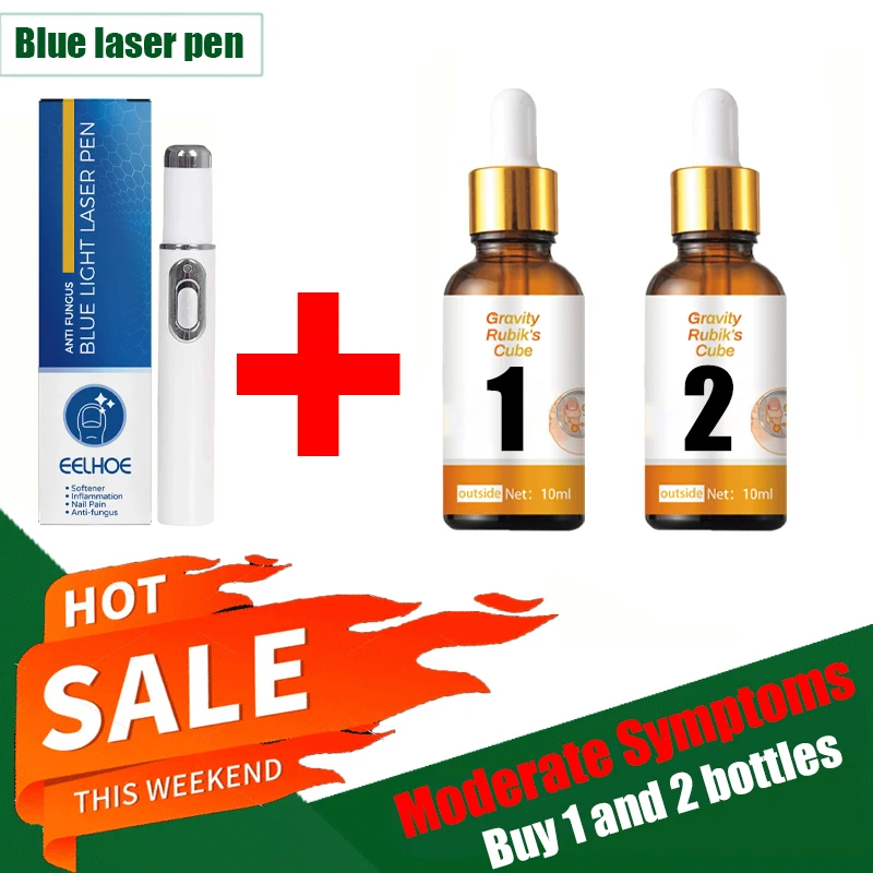 

Генерация-2 Лазер для маникюра