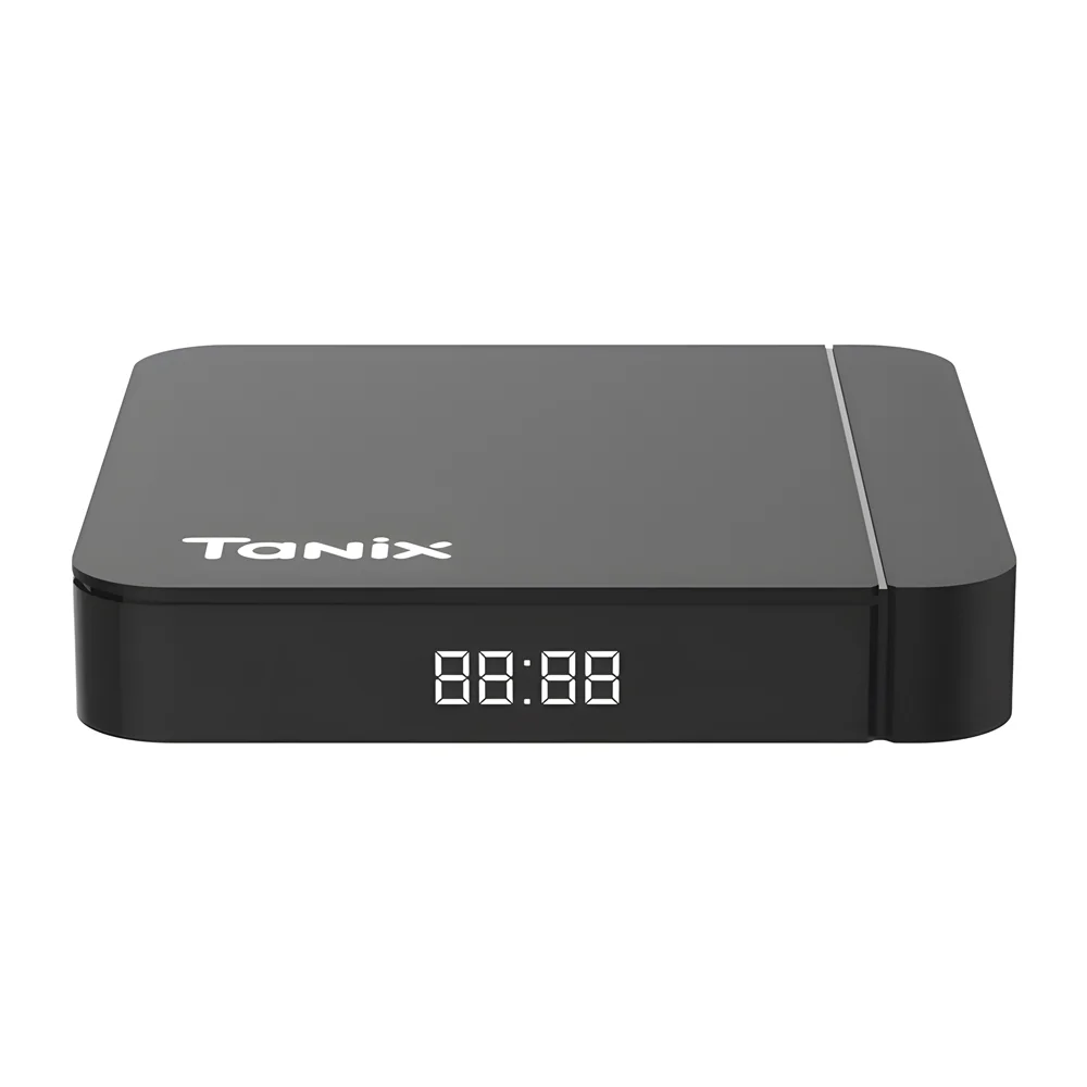 Tanix w2 s905w2. Приставка tanix w2. приставка iptv b-optix bo250w2g. смарт приставка inwin km6 ramrom 2g8gb. смарт приставка для телевизора с wifi.