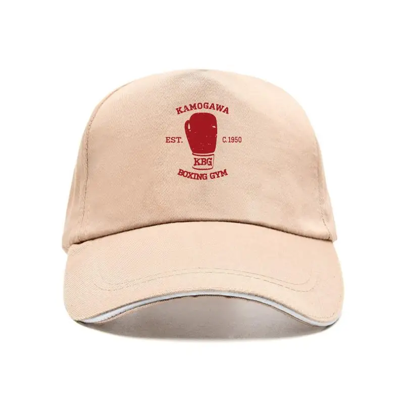 

New cap hatForene Dog over D eacutecor - Iage of Dachhund With Red Heart And Paw Print - Baseball Cap