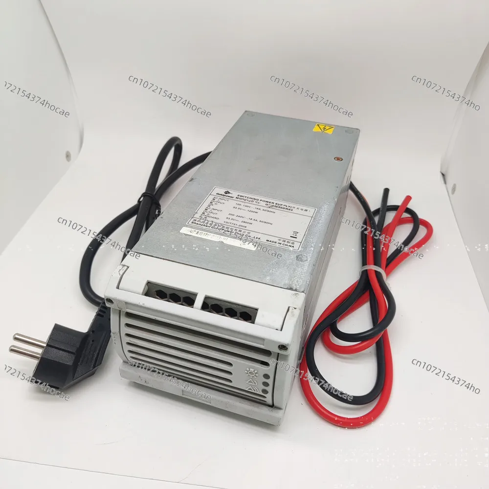 12V 24V 36V 48V 60V 72V 84V 96V 100.8V 135V 10A 20A 30A 50A adjust charger lipo lifepo4 lead acid battery adjustable carregador