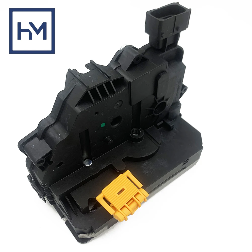 

OE: 13258265 13258265EP 133255 13258271 21349680 Привод замка задней левой двери для Opel Corsa D 2006-2014 Meriva B 2010-2017