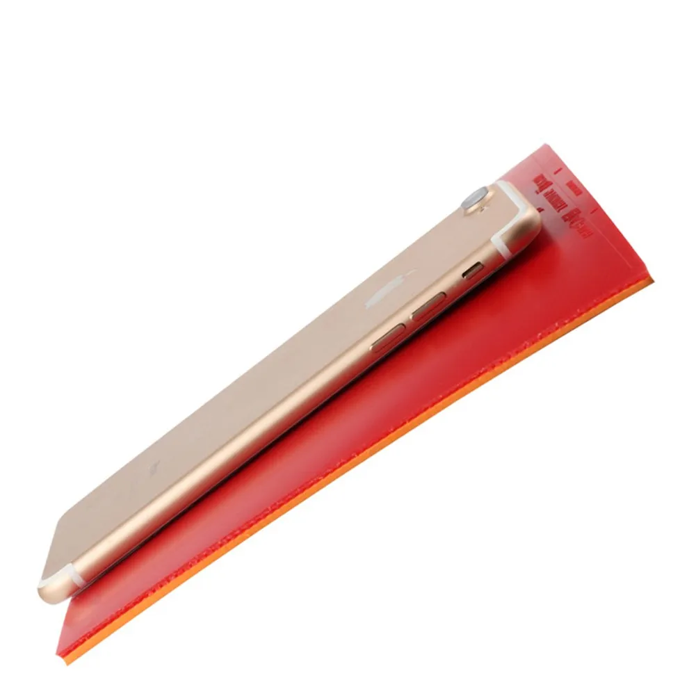 Rubber Hard Sponge Ping Rubber Hard Sponge Ping Rubber Hard Sponge Ping Rubber Hard Sponge Ping Rubber Hard Sponge Ping