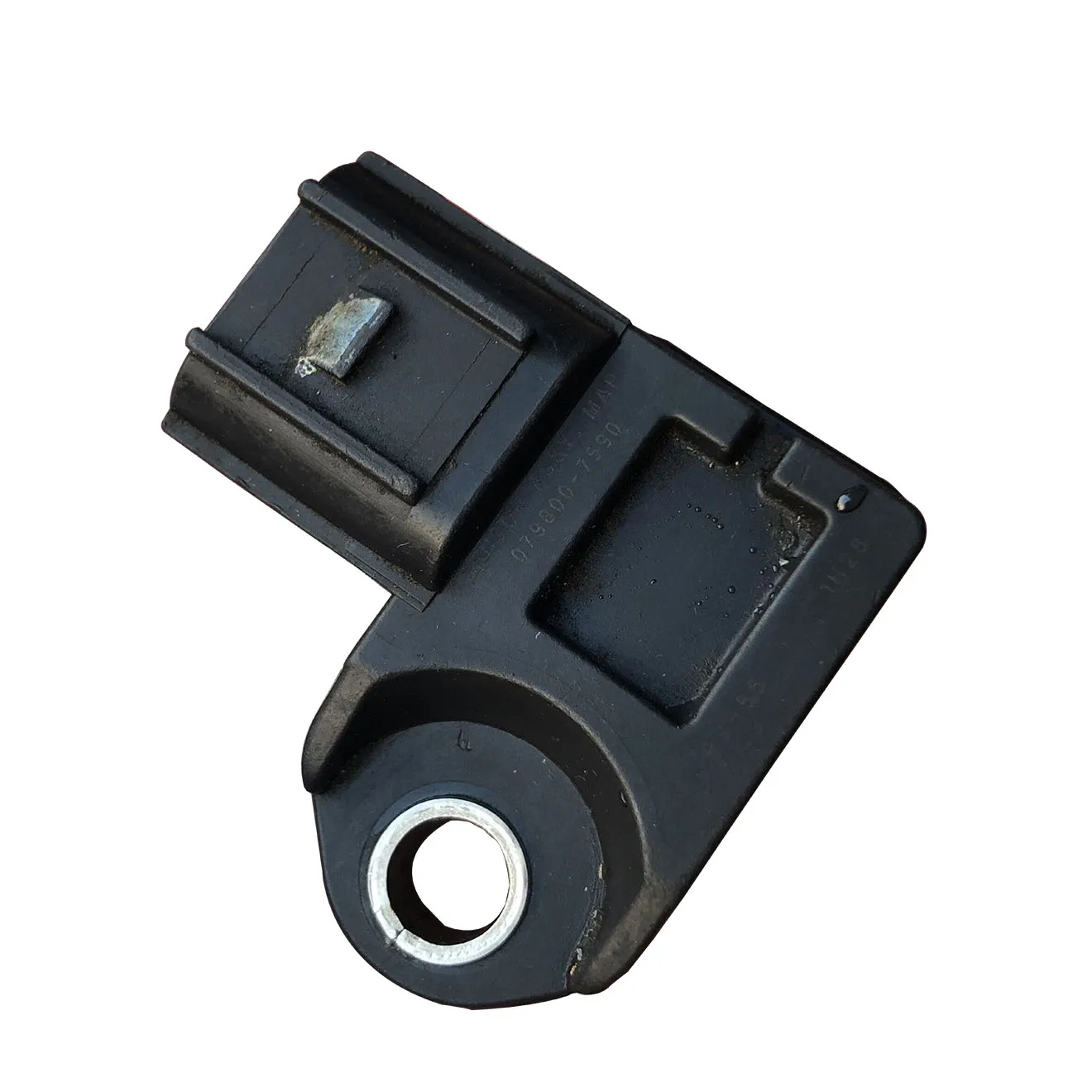 Автомобильные скребки опубликованные OEM-коллектором Датчик абсолютного